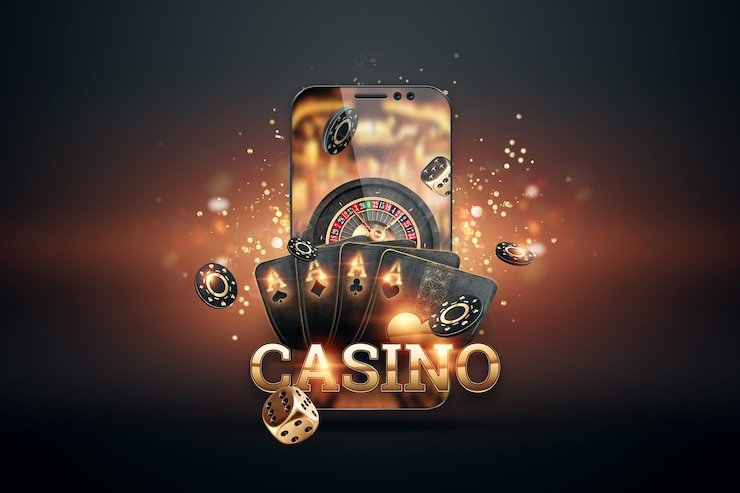 Deposit Cepat preman69 di perangkat mobile