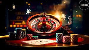 Panduan bonus dan tanggung jawab bermain