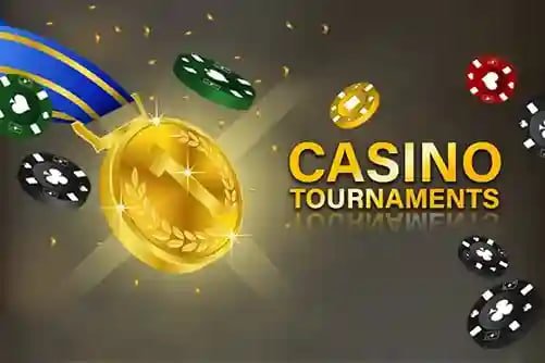 Panduan Bonus Harian dan tanggung jawab
