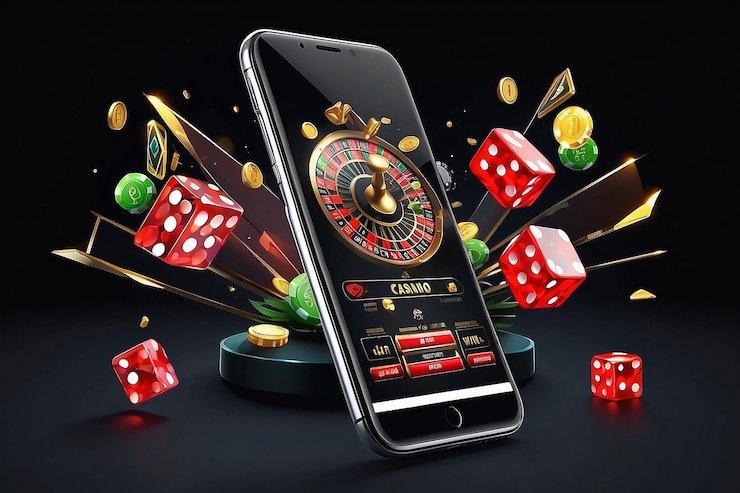 Pengguna mobile membagikan info Ajak Teman